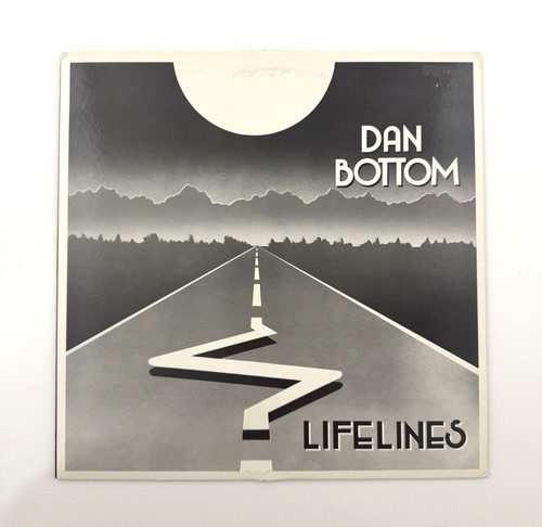 Dan bottom lifelines nebula - bottom,