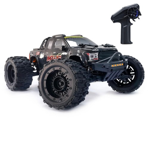 80km corsa 16 rc - zd,