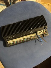 Raytheon TIPO 100 COMPUTER