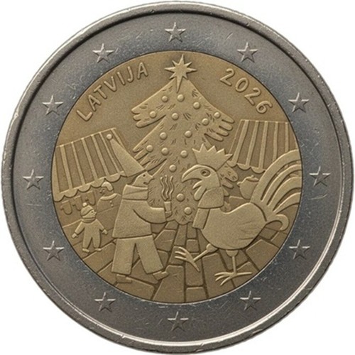 Prevendita commemorativo - prevendita,