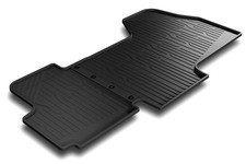 Tappetini adatti per Citroen