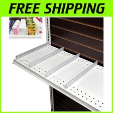 Inserisci e Organizza: 50