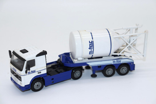 Joal modello metallo volvo - joal, in