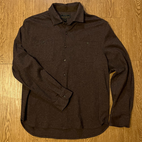 Jos bank reserve camicia - jos,