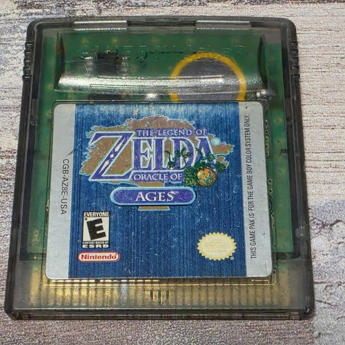 Autentico videogioco the - autentico,