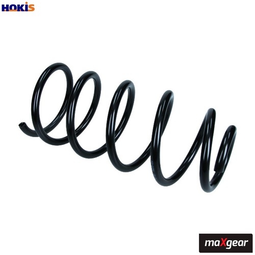 Molla sospensione 0256 per - molla,