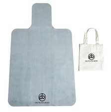 Pilates Body Pilates Reformer