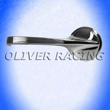 MANIGLIA PORTA INTERNA