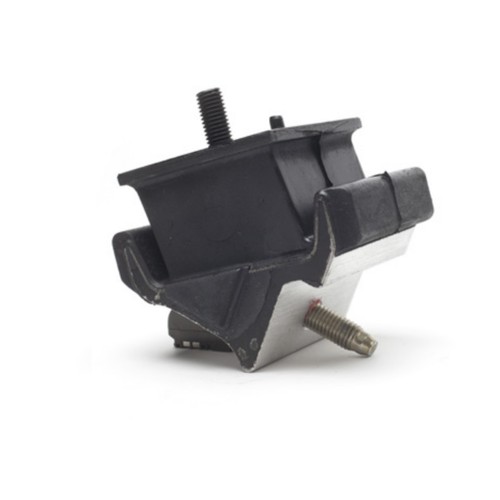 Supporto gomma motore 300 tdi - motore,