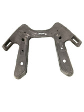 Carena Supporto Parabrezza  Kymco Xciting 300 Anno 2007 / 2014 vedi foto