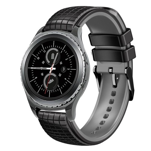 Per samsung watch - samsung, s2