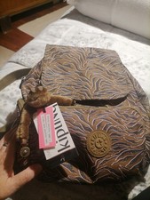 Kipling Zainetto Donna