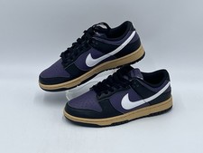 Nike Dunk Low Next Nature