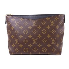 Borsa beauty case Louis