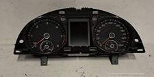 3AA920870DX Quadro strumenti compl.  VOLKSWAGEN PASSAT (36) 1.6 TDI Ber