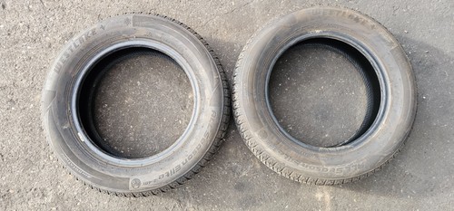 Pneumatici westlake per - 2,