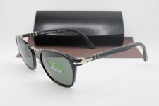 NEW PERSOL 3110-S 95/58