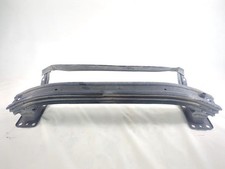51926332 TRAVERSA PARAURTI