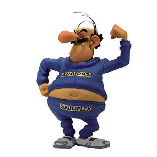 Fariboles tome janry le - fariboles,