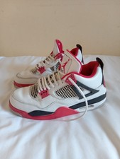 nike air jordan 4 retro Eu43
