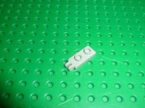 Lego technic oldgray - technic,