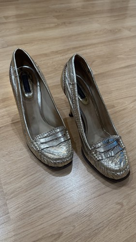 Vintage dolce gabbana donna - gabbana,