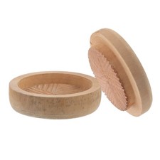  Mulino per grano, macina per