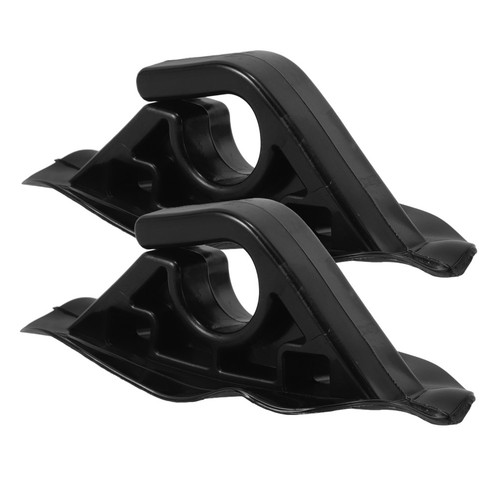 Pezzi clip porta pagaia - pezzi,