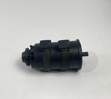 ♻️ Bidone emissioni