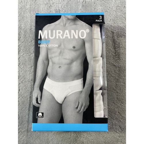Slip murano confezione - slip,