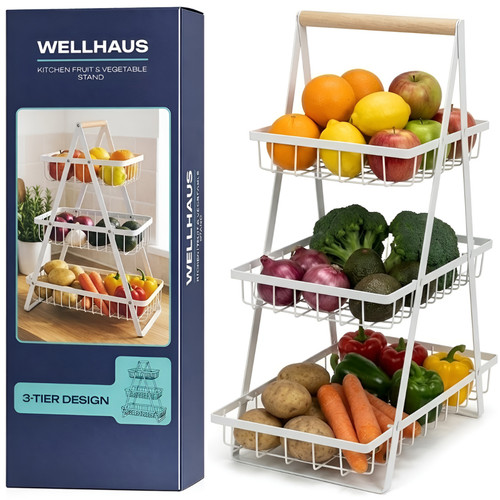 Nuovo wellhaus piani - 3,