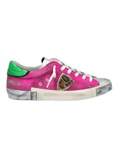 PHILIPPE MODEL Sneaker Donna