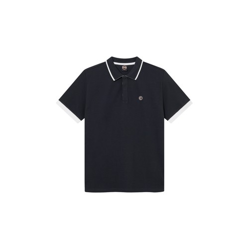 Colmar 7687 polo uomo manica - 7687,