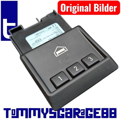 Bmw e38 e39 e53 apriporta - e38,