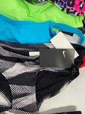 Lotto all'ingrosso costumi da