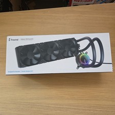 3986435 Fractal Design Celsius+ S36 Dynamic