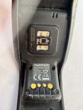 TomTom Runner Cardio GPS Sport Watch - cardiofrequenzimetro integrato.