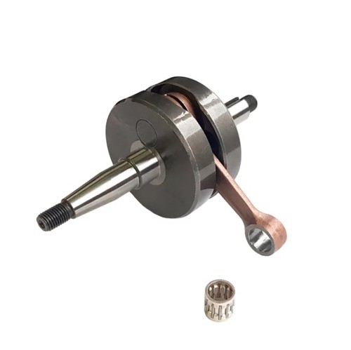 Albero motore racing motori - albero,