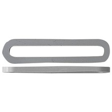 Elastici tenda Brunner Flexo