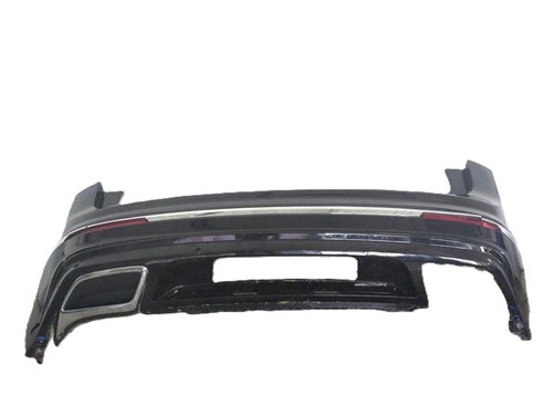 5na807417 paraurti posteriore - paraurti,