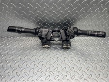 DEVIOLUCI PER TOYOTA Yaris Serie 0D09017F143 (05>08)