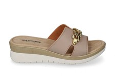 Valleverde  52102 BEIGE