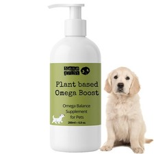 Olio di Colza 100% Spremuto a