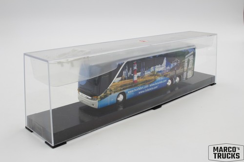 Awm setra 415 - setra, s