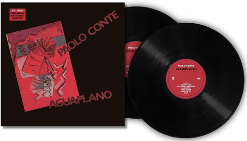 Aguaplano - aguaplano,