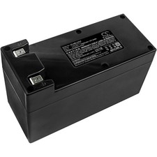 Battery for Stiga Autoclip 325