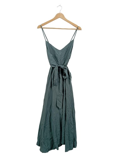 Oysho abito estivo - oysho, donna