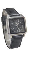 Vintage seiko automatic date - vintage,