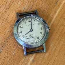 24mm Vintage Peerex 15