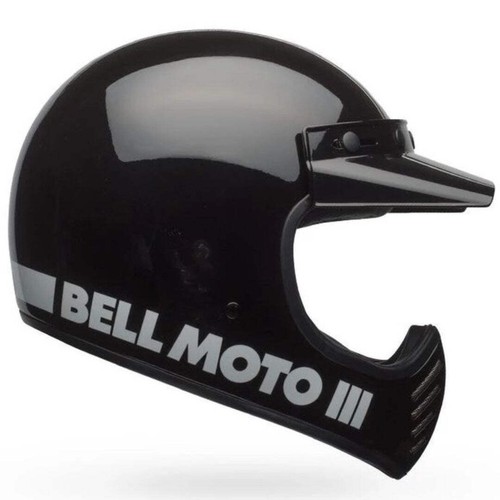 Casco bell moto - bell, moto-3